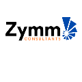 Zymm Consultants