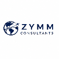 Zymm Consultants